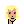 Punk 4166