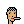 Punk 4168