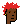 Punk 4170