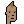 Punk 4174