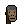 Punk 4178