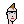 Punk 4184