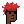 Punk 4187