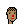 Punk 4194