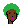 Punk 4196