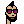 Punk 4199
