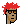 Punk 4206