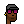 Punk 4210