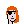 Punk 4211