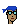 Punk 4213
