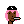 Punk 4214