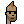 Punk 4216