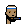 Punk 4221