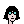 Punk 4224