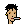 Punk 4230