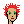 Punk 4232