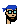 Punk 4233