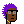Punk 4234