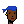 Punk 4236