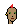 Punk 4243