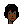 Punk 4265