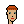 Punk 4266