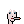Punk 4268