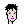 Punk 4269