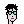 Punk 4270