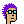 Punk 4271