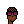 Punk 4275