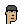 Punk 4287