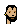 Punk 4295