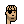 Punk 4297
