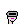 Punk 4301