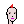 Punk 4304