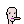 Punk 4313