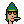 Punk 4316