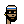 Punk 4324
