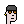 Punk 4325