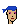 Punk 4327