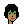 Punk 4344