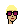 Punk 4345
