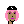 Punk 4346