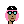 Punk 4347