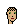 Punk 4348