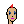Punk 4353