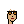 Punk 4354
