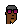 Punk 4360