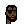 Punk 4363